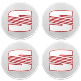 dekielki-dekielek-dekle-zaslepki-kapsle-do-alufelg-seat-55mm-srebrne-nowe
