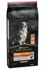 purina-pro-plan-adult-7-mandl-salmon-14kg