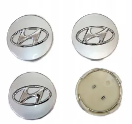 dekielek-kolpaki-61mm-hyundai-dekle-dekielki-znaczki-61mm-srebrne