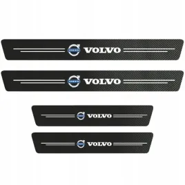 4x-naklejki-ochronne-na-prog-do-volvo-folia-ochronna-carbonowe