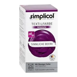 simplicol-sinnliche-beere-560g-barwnik-do-tkanin-zmyslowa-jagoda