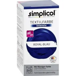 simplicol-royal-blau-barwnik-do-tkanin