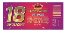 zaproszenie-na-18-ste-urodziny-koperta