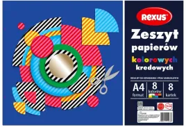 kreda-wycinanka-papierow-kolorowych-a4-8-kartek