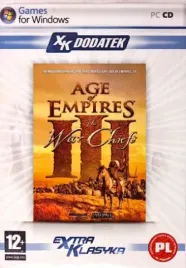 age-of-empires-iii-the-war-chiefs-dodatek-do-gry-pc