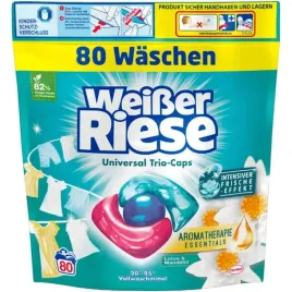 weisser-riese-universal-kapsulki-do-prania-bialych-i-kolorowych-tkanin