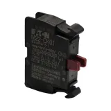 styk-m22-ck01-216385
