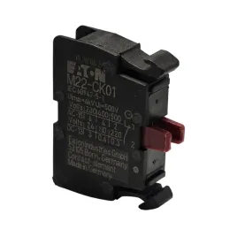 styk-m22-ck01-216385