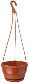 doniczka-europa-z-podstawka-srednica-25-cm-terakota-jasny-braz