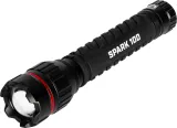 latarka-mactronic-spark-100