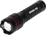 latarka-mactronic-spark-150