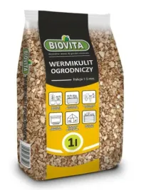 wermikulit-ogrodniczy-1-5mm-1l-ziemia