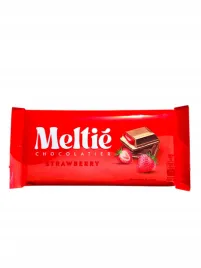 czekolada-mleczna-meltie-100g-truskawka
