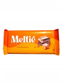 czekolada-mleczna-meltie-100g-karamel