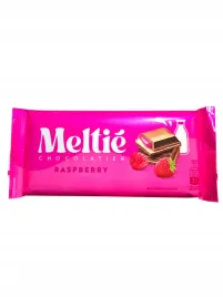czekolada-mleczna-meltie-100g-malina
