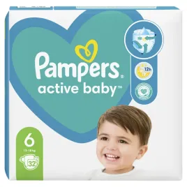 pieluszki-pampers-active-baby-rozmiar-6-32szt