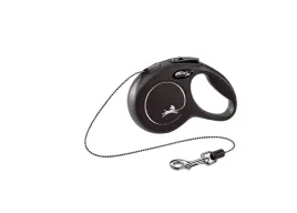flexi-new-classic-smycz-xs-linka-3m-czarna