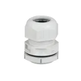 dlawica-v-m16-ip68-215077