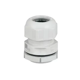 dlawica-v-m16-ip68-215077