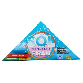 sol-do-plukania-firan-40g