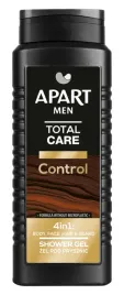 apart-zel-pod-prysznic-total-care-control-500ml