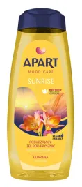 apart-zel-pod-prysznic-mood-care-sunrise-500ml