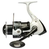kolowrotek-jaxon-atlantic-at-500