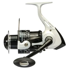 kolowrotek-jaxon-atlantic-at-500
