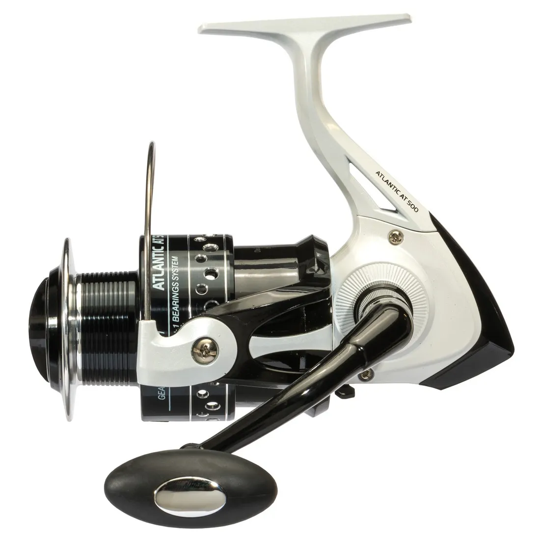 kolowrotek-jaxon-atlantic-at-500
