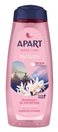 apart-zel-pod-prysznic-mood-care-passion-500ml