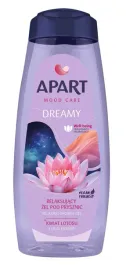 apart-zel-pod-prysznic-mood-care-dreamy-500ml