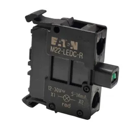 oprawka-m22-ledc-r-czerwona-24v-216561