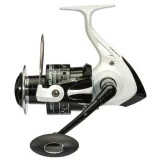 kolowrotek-jaxon-atlantic-surf-700