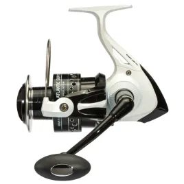 kolowrotek-jaxon-atlantic-surf-700