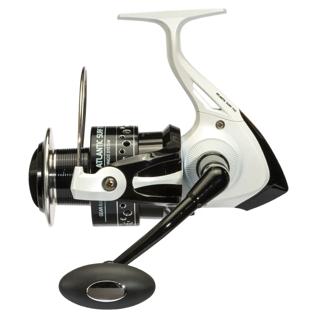 kolowrotek-jaxon-atlantic-surf-700