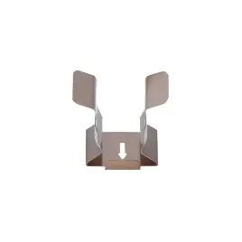 element-dopasowujacy-z-sls-cb-hf-d01-do-tytan-263154
