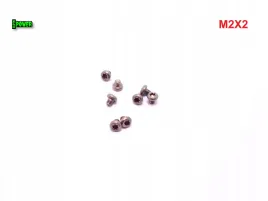 m2x2-sruba-tytanowa-z-lbem-walcowym-wypuklym-torx-din7985tx-sruby-tytanowe