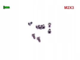 m2x3-sruba-tytanowa-z-lbem-walcowym-wypuklym-torx-din7985tx-sruby-tytanowe