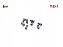 m2x4-sruba-tytanowa-z-lbem-walcowym-wypuklym-torx-din7985tx-sruby-tytanowe