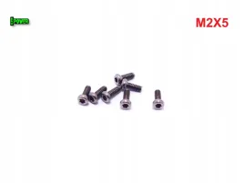 m2x5-sruba-tytanowa-z-lbem-walcowym-wypuklym-torx-din7985tx-sruby-tytanowe