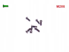 m2x6-sruba-tytanowa-z-lbem-walcowym-wypuklym-torx-din7985tx-sruby-tytanowe