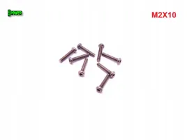 m2x10-sruba-tytanowa-z-lbem-walcowym-wypuklym-torx-din7985tx-sruby-tytanowe