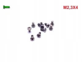 m23x4-sruba-tytanowa-z-lbem-walcowym-wypuklym-torx-din7985tx-sruby-tytanow