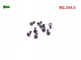m23x45-sruba-tytanowa-z-lbem-walcowym-wypuklym-torx-din7985tx