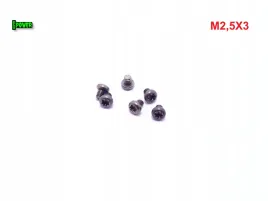m25x3-sruba-tytanowa-z-lbem-walcowym-wypuklym-torx-din7985tx-sruby-tytanow