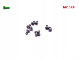 m25x4-sruba-tytanowa-z-lbem-walcowym-wypuklym-torx-din7985tx-sruby-tytanow