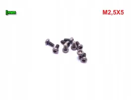 m25x5-sruba-tytanowa-z-lbem-walcowym-wypuklym-torx-din7985tx-sruby-tytanow