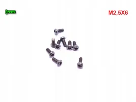 m25x6-sruba-tytanowa-z-lbem-walcowym-wypuklym-torx-din7985tx-sruby-tytanow