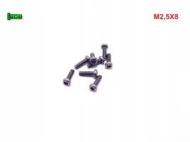 m25x8-sruba-tytanowa-z-lbem-walcowym-wypuklym-torx-din7985tx-sruby-tytanow