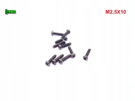 m25x10-sruba-tytanowa-z-lbem-walcowym-wypuklym-torx-din7985tx-sruby-tytan